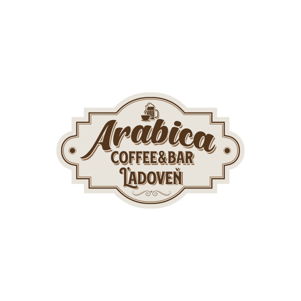 Arabica Coffee&Bar